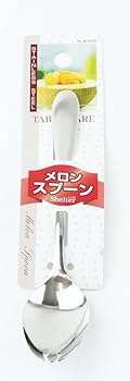 シルバー メロン専用スプーン、１７個セット 楽天市場】【お買い物マラソン限定ポイント5倍！】 パール金属